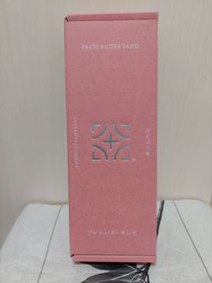 （分類：）位於 。 由 funnystore30158 提交（商品編號 1463259487，圖片 1）。簡介： 。