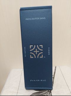 （分類：）位於 。 由 funnystore30158 提交（商品編號 1463260883，圖片 1）。簡介： 。