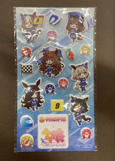 （分類：）位於 。 由 swifthorse_7312be 提交（商品編號 1448870938，圖片 1）。簡介： 。