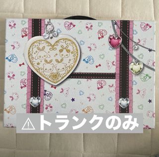（分類：）位於 。 由 nggggng 提交（商品編號 1463287012，圖片 1）。簡介： 。