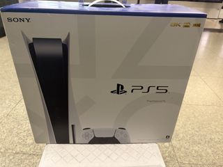 （分類：）位於 。 由 gamexgame 提交（商品編號 1463262289，圖片 1）。簡介： 。