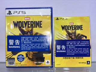 （分類：）位於 。 由 gamemega_shakmun 提交（商品編號 1441928260，圖片 1）。簡介： 。