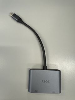 （分類：）位於 。 由 water9413 提交（商品編號 1463159463，圖片 1）。簡介： 。