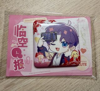 （分類：）位於 。 由 aoi02001 提交（商品編號 1463296197，圖片 1）。簡介： 。