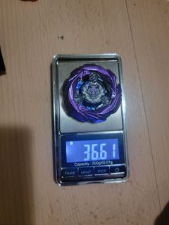 （分類：）位於 。 由 ntceddie1365308 提交（商品編號 1455633411，圖片 1）。簡介： 。