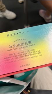 （分類：）位於 。 由 kwunc 提交（商品編號 1463251303，圖片 1）。簡介： 。
