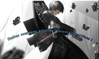 (Category: ) located in . Submitted by yuernss (Listing ID 1463156649, Image 1). Description: .