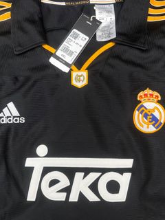 （分類：）位於 。 由 playsoccerhk 提交（商品編號 1463229019，圖片 1）。簡介： 。