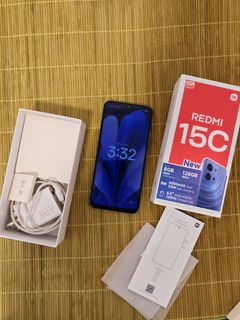 （分類：）位於 。 由 michaelide78749 提交（商品編號 1463189050，圖片 1）。簡介： 。