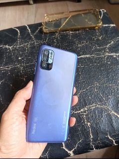 （分類：）位於 。 由 ug7726 提交（商品編號 1463146776，圖片 1）。簡介： 。