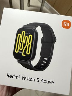 （分類：）位於 。 由 ericchann 提交（商品編號 1463274736，圖片 1）。簡介： 。