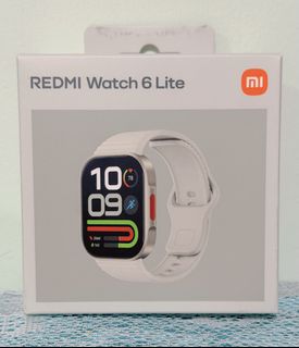 （分類：）位於 。 由 shopping-so-ec 提交（商品編號 1463309018，圖片 1）。簡介： 。