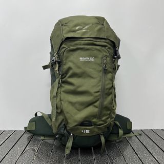 （分類：）位於 。 由 doota_mall 提交（商品編號 1463286482，圖片 1）。簡介： 。