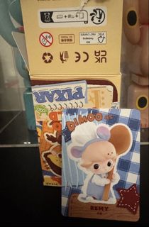 （分類：）位於 。 由 shsfltd 提交（商品編號 1463139827，圖片 1）。簡介： 。