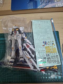 （分類：）位於 。 由 kunoa 提交（商品編號 1463283041，圖片 1）。簡介： 。