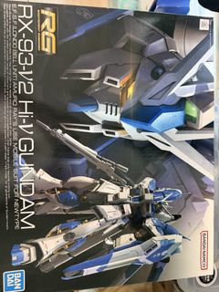 （分類：）位於 。 由 safecloud_472363 提交（商品編號 1463185136，圖片 1）。簡介： 。