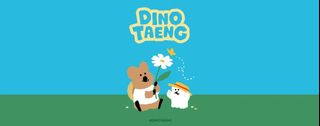 由 leeee211 (刊登 ID 1463278254，圖片 1) 提交，位於 的 (類別：)，說明：。
