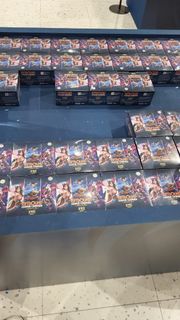 （分類：）位於 。 由 hk_disneyland_native 提交（商品編號 1463228215，圖片 1）。簡介： 。