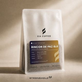 （分類：）位於 。 由 mogo.hk 提交（商品編號 1463206868，圖片 1）。簡介： 。