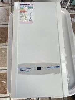 （分類：）位於 。 由 yauhoo 提交（商品編號 1463126401，圖片 1）。簡介： 。