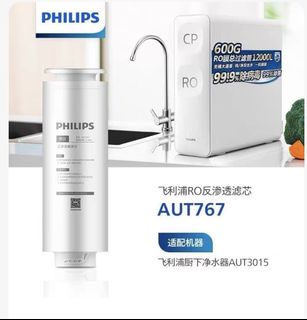 （分類：）位於 。 由 jw_0721 提交（商品編號 1463190238，圖片 1）。簡介： 。