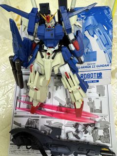 （分類：）位於 。 由 rtoys 提交（商品編號 1463182313，圖片 1）。簡介： 。