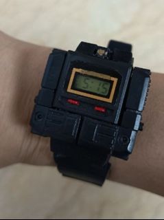 （分類：）位於 。 由 markma107 提交（商品編號 1403529914，圖片 1）。簡介： 。