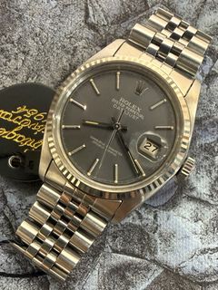 （分類：）位於 。 由 vintage_universal_1954 提交（商品編號 1463231011，圖片 1）。簡介： 。