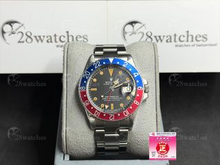 （分類：）位於 。 由 28watches 提交（商品編號 1463156558，圖片 1）。簡介： 。