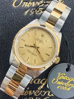 （分類：）位於 。 由 vintage_universal_1954 提交（商品編號 1463183557，圖片 1）。簡介： 。