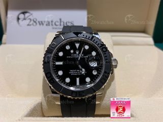（分類：）位於 。 由 28watches 提交（商品編號 1463190004，圖片 1）。簡介： 。