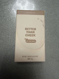 （分類：）位於 。 由 aselleronly 提交（商品編號 1463279941，圖片 1）。簡介： 。