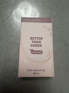 （分類：）位於 。 由 aselleronly 提交（商品編號 1463280194，圖片 1）。簡介： 。