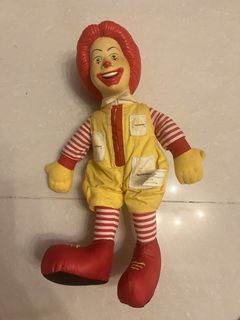 （分類：）位於 。 由 Nerisone 提交（商品編號 1463272724，圖片 1）。簡介： 。