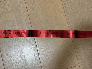 （分類：）位於 。 由 shawolf 提交（商品編號 1463254599，圖片 1）。簡介： 。
