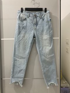 （分類：）位於 。 由 h687szm26x 提交（商品編號 1463152811，圖片 1）。簡介： 。