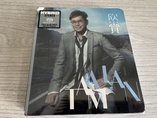 （分類：）位於 。 由 lck022002 提交（商品編號 1463148416，圖片 1）。簡介： 。