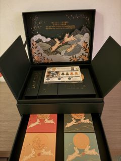 （分類：）位於 。 由 mingkangv 提交（商品編號 1463248718，圖片 1）。簡介： 。