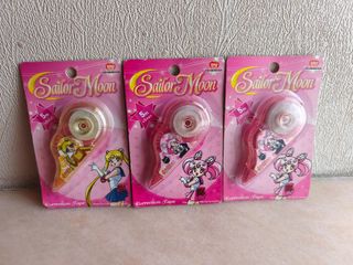 （分類：）位於 。 由 peacecollectionstore 提交（商品編號 1463136228，圖片 1）。簡介： 。
