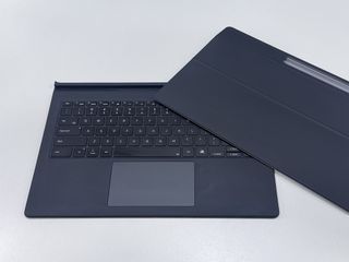（分類：）位於 。 由 ak48xxx 提交（商品編號 1463182860，圖片 1）。簡介： 。