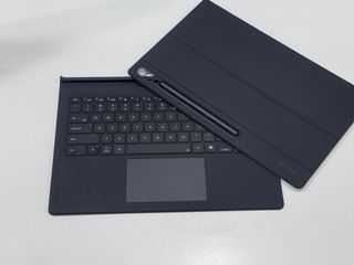 （分類：）位於 。 由 ak48xxx 提交（商品編號 1463179855，圖片 1）。簡介： 。