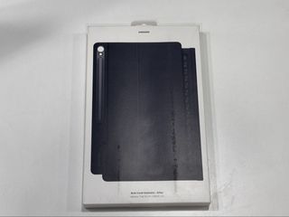 （分類：）位於 。 由 ak48xxx 提交（商品編號 1463178162，圖片 1）。簡介： 。