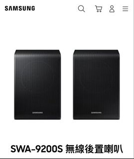 （分類：）位於 。 由 calvinwan 提交（商品編號 1463159555，圖片 1）。簡介： 。