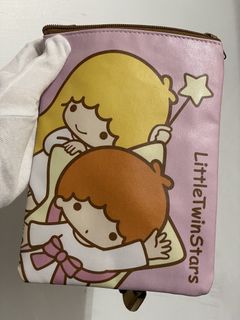 由 oopstoomuch (刊登 ID 1463150047，圖片 1) 提交，位於 的 (類別：)，說明：。