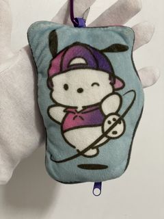 由 oopstoomuch (刊登 ID 1463147697，圖片 1) 提交，位於 的 (類別：)，說明：。