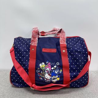 （分類：）位於 。 由 doota_mall 提交（商品編號 1463291735，圖片 1）。簡介： 。