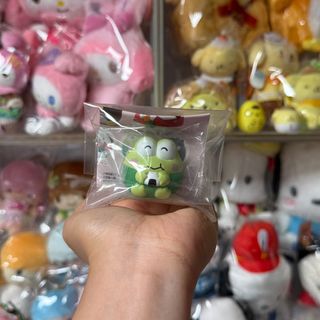 （分類：）位於 。 由 gic_shop 提交（商品編號 1463203766，圖片 1）。簡介： 。