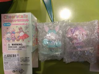 （分類：）位於 。 由 moonycin 提交（商品編號 1463236782，圖片 1）。簡介： 。