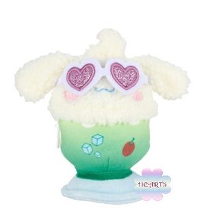 （分類：）位於 。 由 appama 提交（商品編號 1463216491，圖片 1）。簡介： 。