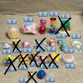 （分類：）位於 。 由 ms.chang 提交（商品編號 1429818402，圖片 1）。簡介： 。